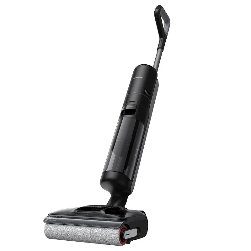 h12-pro-flexreach-wet-and-dry-vacuum_110
