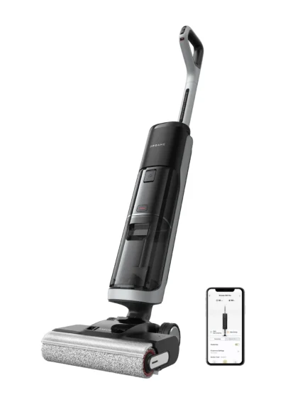 H14 Pro Wet and Dry Vacuum