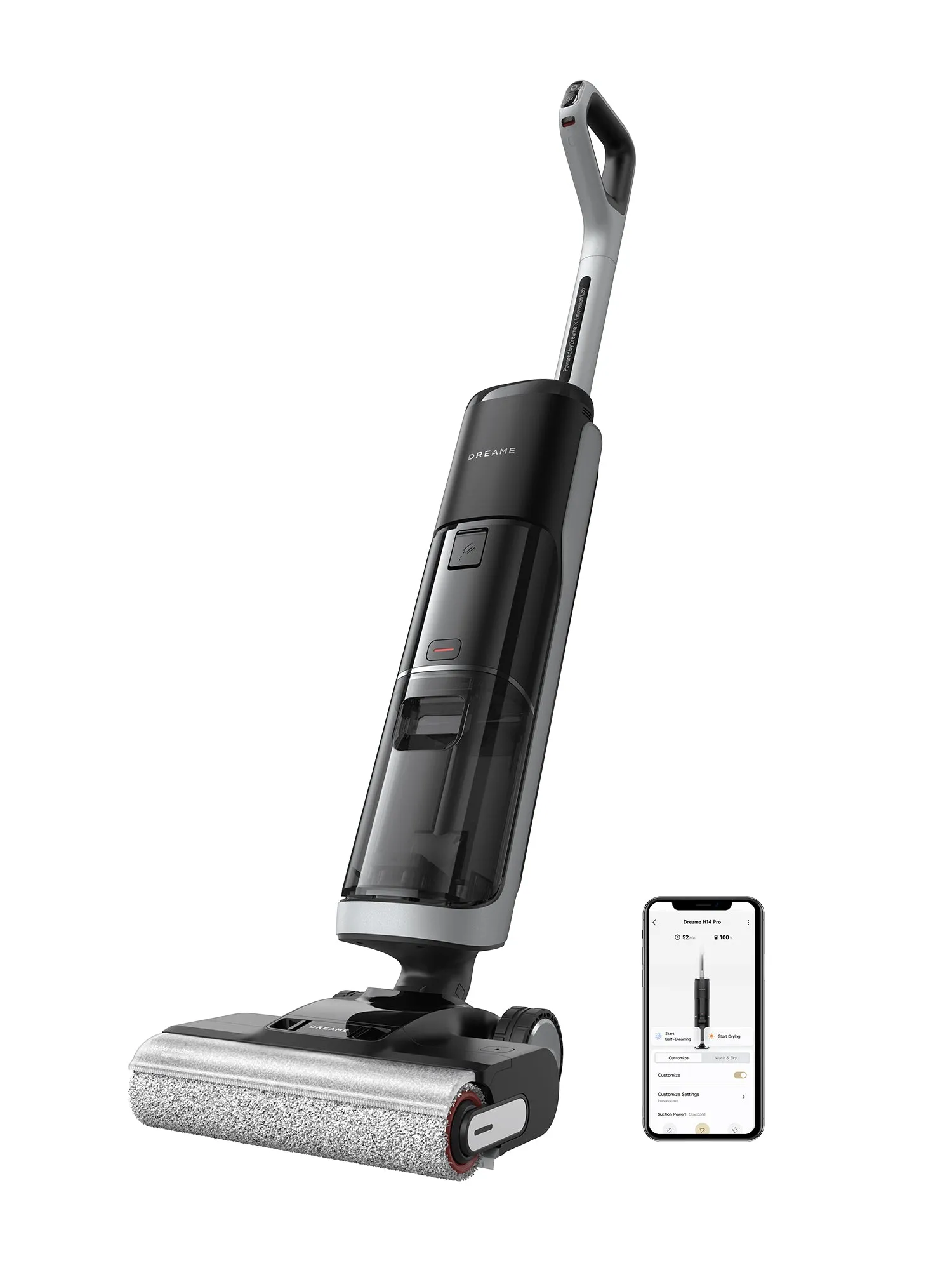 h14pro-wet-and-dry-vacuum_110